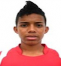Darwin Pinzon
