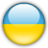 Ukraine U19 (Women)
