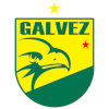 Alex Octavio Herman Galvez