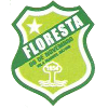 Флореста ЕК