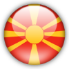 Republic of North Macedonia U19 (Women)