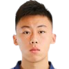 Tianyang Liu