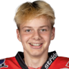 Matej Jindrichovsky
