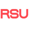 RSU LSPA