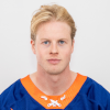 Fredrik Karlstrom
