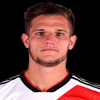 Bruno Zuculini
