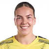 Thea Arsvold