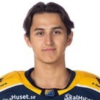 Filip Michalski