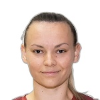Lea Hajdin