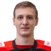 Kirill Kozhevnikov