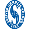 Sarıyer