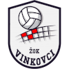 Vinkovci (Women)