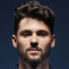 Loic Farnier