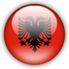 Albania U19 (Women)