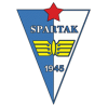 Spartak Subotica (Femmes)