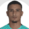 Houssam Bouelainine