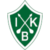 Brage