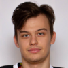Stanislav Gerasimov