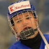 David Balaz
