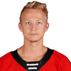 Aleksi Heponiemi