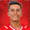 Cleyder Vargas