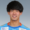 Seiya Nikaido