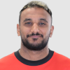 Mohamed Tarek
