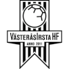 VasterasIrsta (Women)