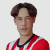 Wout Willemsen