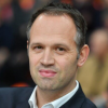 Julien Mahe
