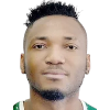Jerome Mpacko Etame