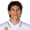 Jesus Vallejo