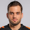 Christian Jaros