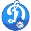 Dynamo Anapa (Femmes)