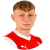 Jack Holmes