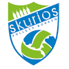 Skurios Volleys Borken (Femmes)