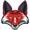 Luxembourg Foxes