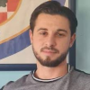 Domagoj Matic