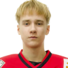 Georgi Lavrinenko