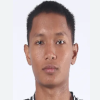 Ahmed Fadel