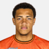 Darius Johnson