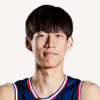 Chan-young Lee
