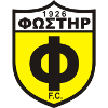 Фортірас
