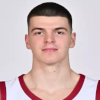 Andrej Jakimovski