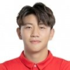 Jiaheng Li