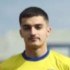 Aldon Osmani