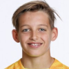 Tygo Kotte