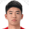Shimeng Bao