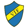 VIF