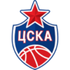 CSKA Moscow II